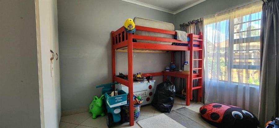 3 Bedroom Property for Sale in Alberton Gauteng