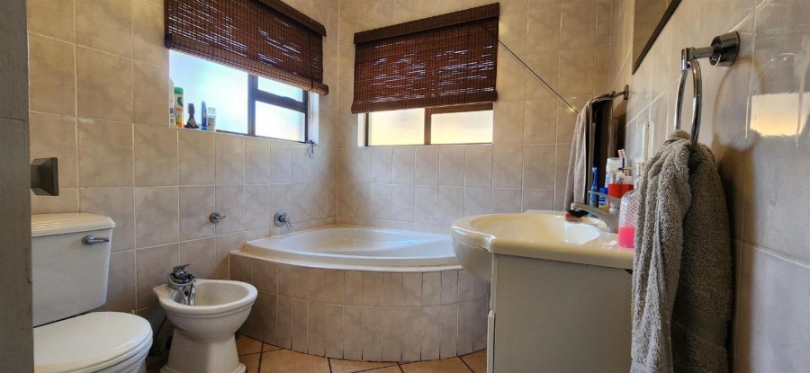 3 Bedroom Property for Sale in Alberton Gauteng