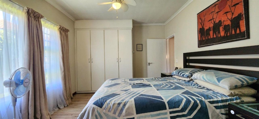 3 Bedroom Property for Sale in Alberton Gauteng