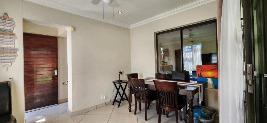 3 Bedroom Property for Sale in Alberton Gauteng