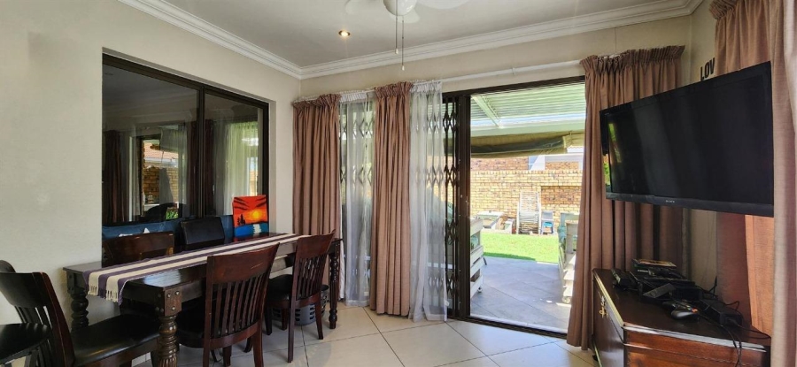 3 Bedroom Property for Sale in Alberton Gauteng