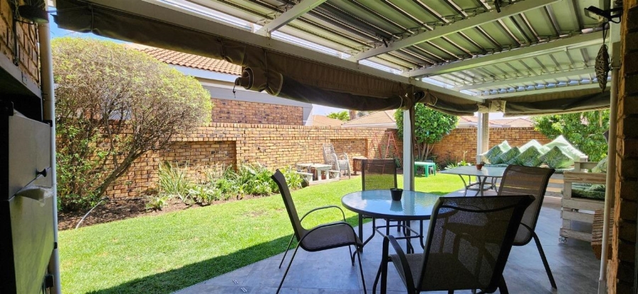 3 Bedroom Property for Sale in Alberton Gauteng