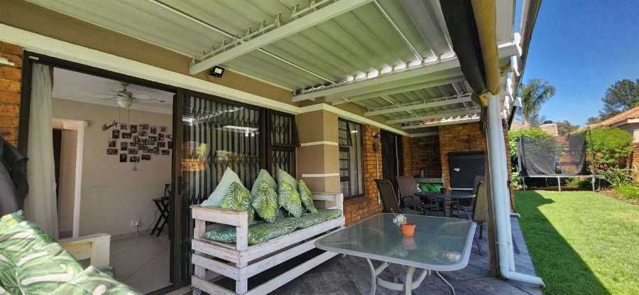 3 Bedroom Property for Sale in Alberton Gauteng