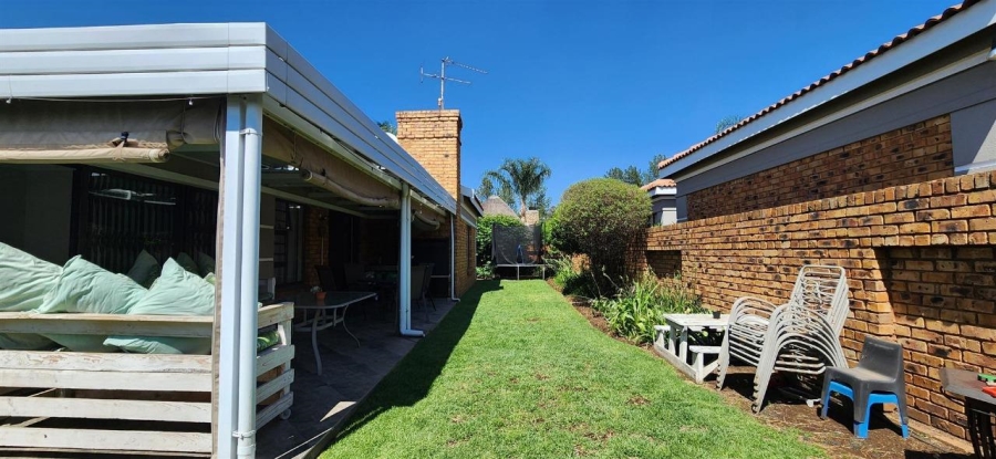 3 Bedroom Property for Sale in Alberton Gauteng