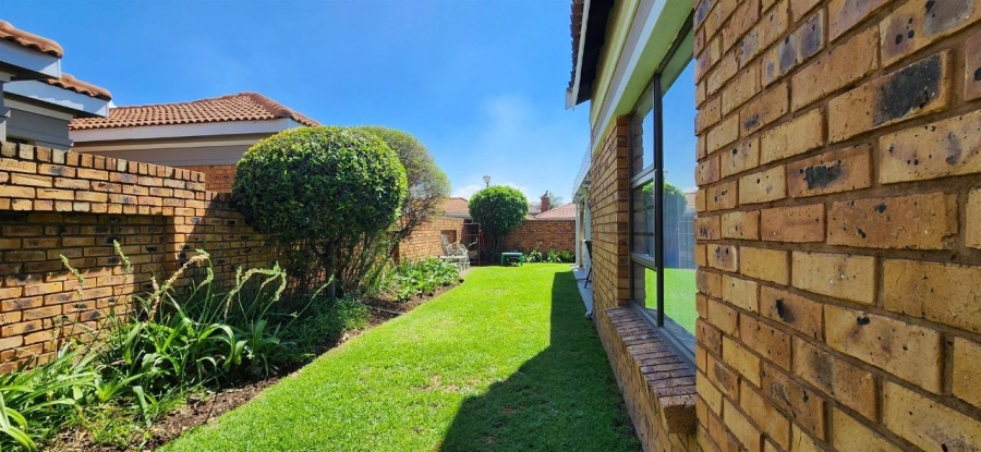 3 Bedroom Property for Sale in Alberton Gauteng