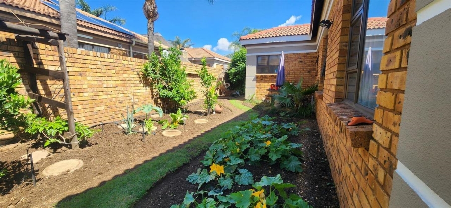 3 Bedroom Property for Sale in Alberton Gauteng