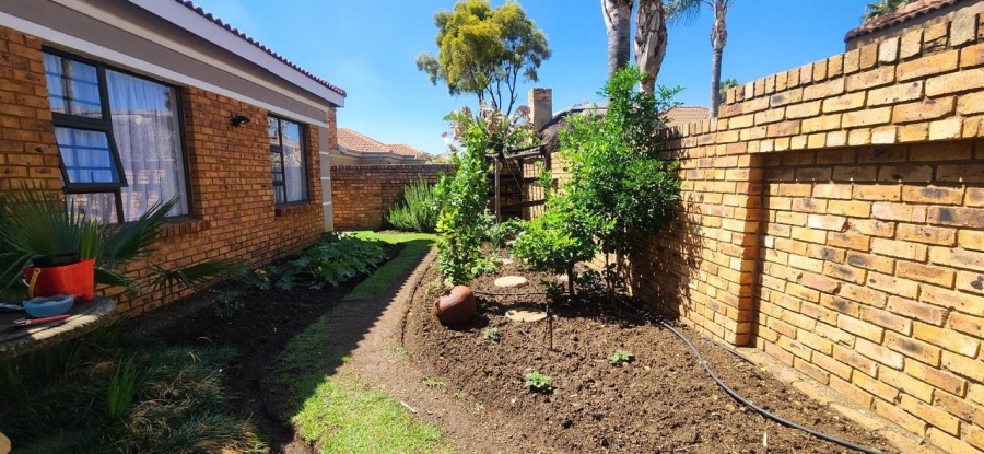 3 Bedroom Property for Sale in Alberton Gauteng