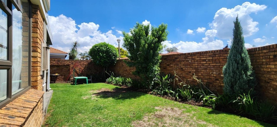 3 Bedroom Property for Sale in Alberton Gauteng