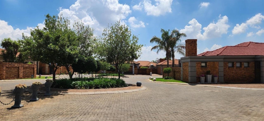 3 Bedroom Property for Sale in Alberton Gauteng