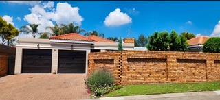 3 Bedroom Property for Sale in New Market Gauteng