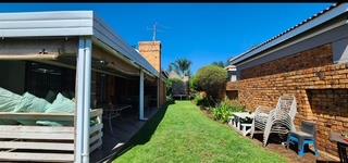 3 Bedroom Property for Sale in New Market Gauteng