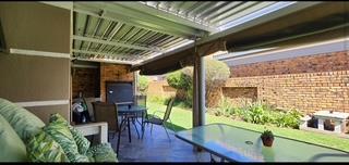 3 Bedroom Property for Sale in New Market Gauteng