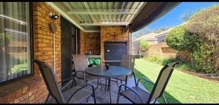 3 Bedroom Property for Sale in New Market Gauteng