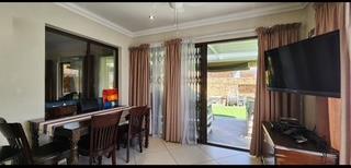 3 Bedroom Property for Sale in New Market Gauteng