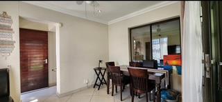 3 Bedroom Property for Sale in New Market Gauteng