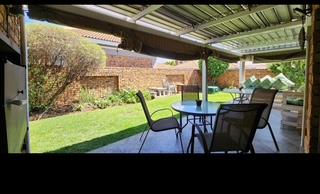 3 Bedroom Property for Sale in New Market Gauteng