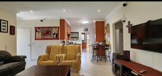 3 Bedroom Property for Sale in New Market Gauteng