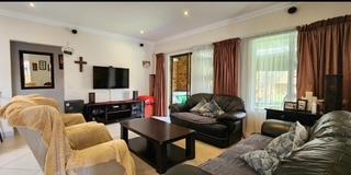 3 Bedroom Property for Sale in New Market Gauteng