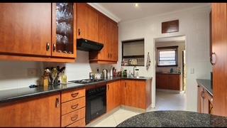 3 Bedroom Property for Sale in New Market Gauteng