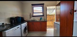 3 Bedroom Property for Sale in New Market Gauteng