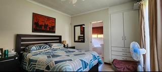 3 Bedroom Property for Sale in New Market Gauteng