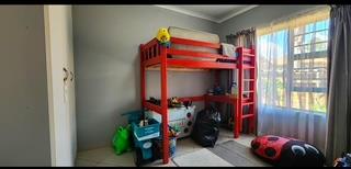 3 Bedroom Property for Sale in New Market Gauteng