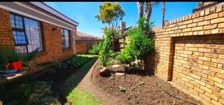 3 Bedroom Property for Sale in New Market Gauteng