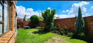 3 Bedroom Property for Sale in New Market Gauteng