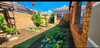 3 Bedroom Property for Sale in New Market Gauteng