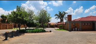 3 Bedroom Property for Sale in New Market Gauteng