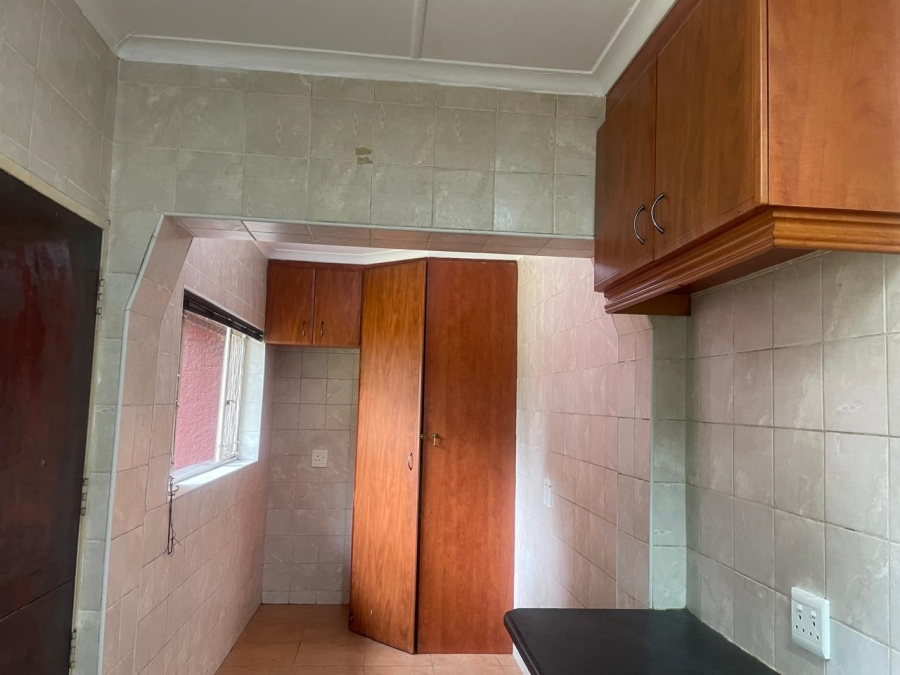 3 Bedroom Property for Sale in Rondebult Gauteng