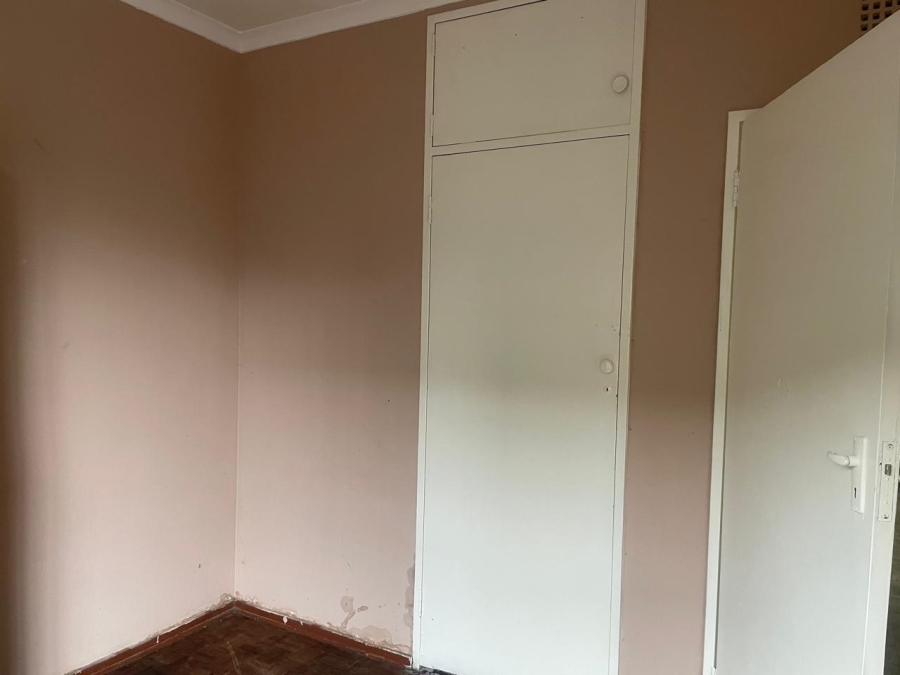 3 Bedroom Property for Sale in Rondebult Gauteng