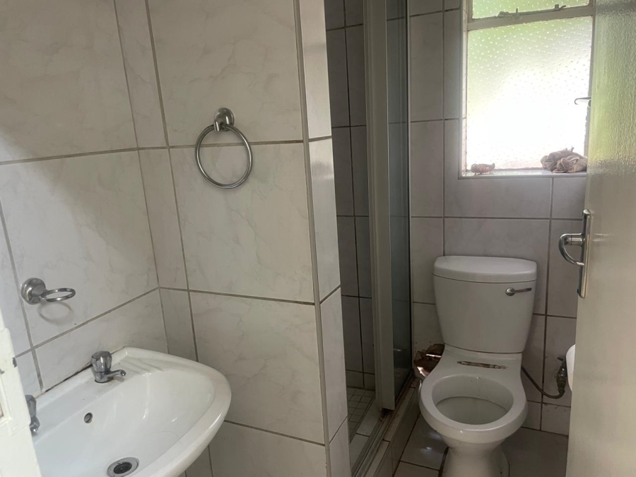 3 Bedroom Property for Sale in Rondebult Gauteng