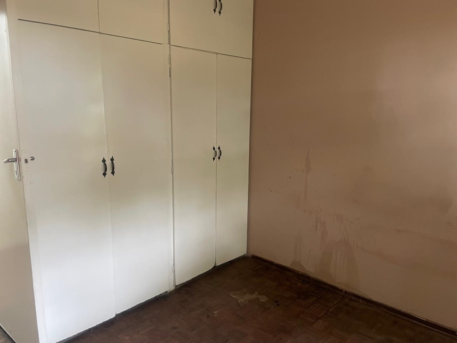 3 Bedroom Property for Sale in Rondebult Gauteng