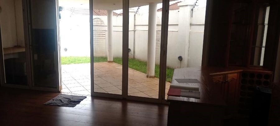 3 Bedroom Property for Sale in Alberante Gauteng