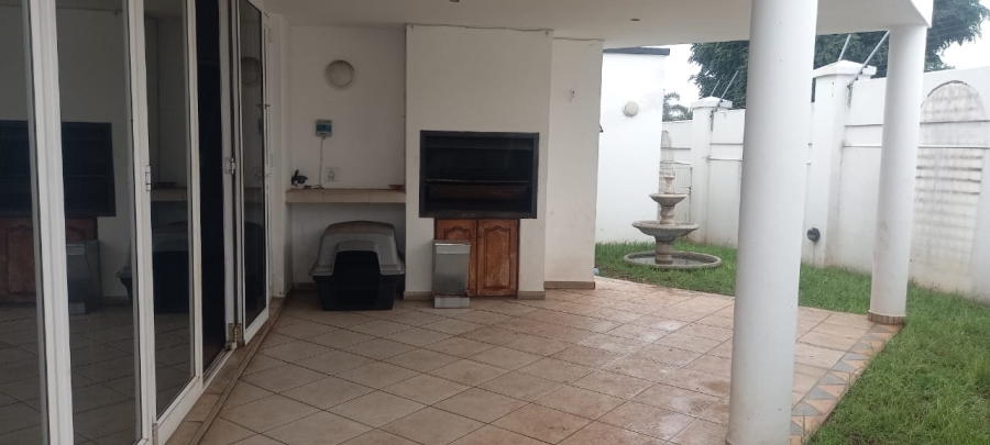 3 Bedroom Property for Sale in Alberante Gauteng