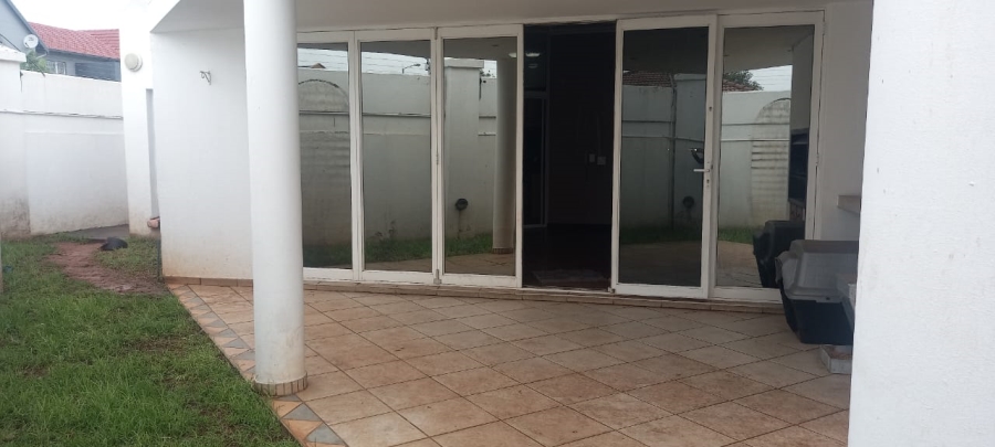 3 Bedroom Property for Sale in Alberante Gauteng