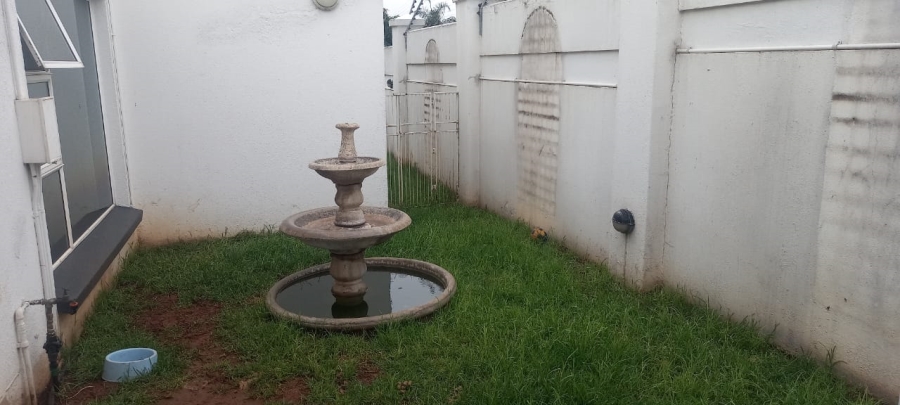 3 Bedroom Property for Sale in Alberante Gauteng