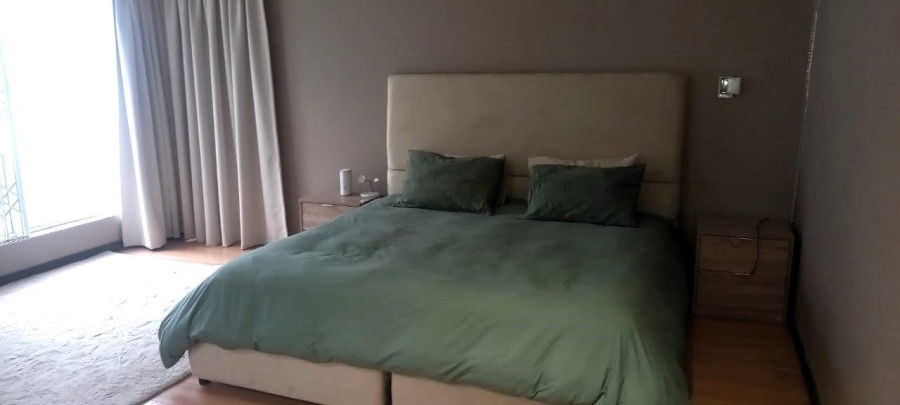 3 Bedroom Property for Sale in Alberante Gauteng