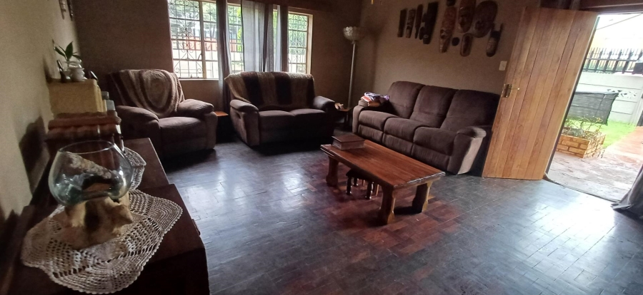 3 Bedroom Property for Sale in Florentia Gauteng