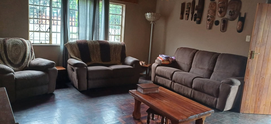 3 Bedroom Property for Sale in Florentia Gauteng