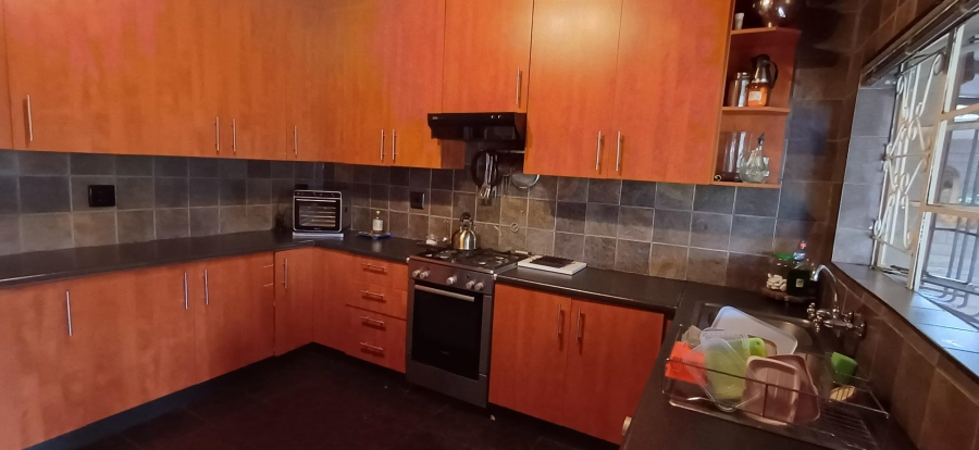 3 Bedroom Property for Sale in Florentia Gauteng