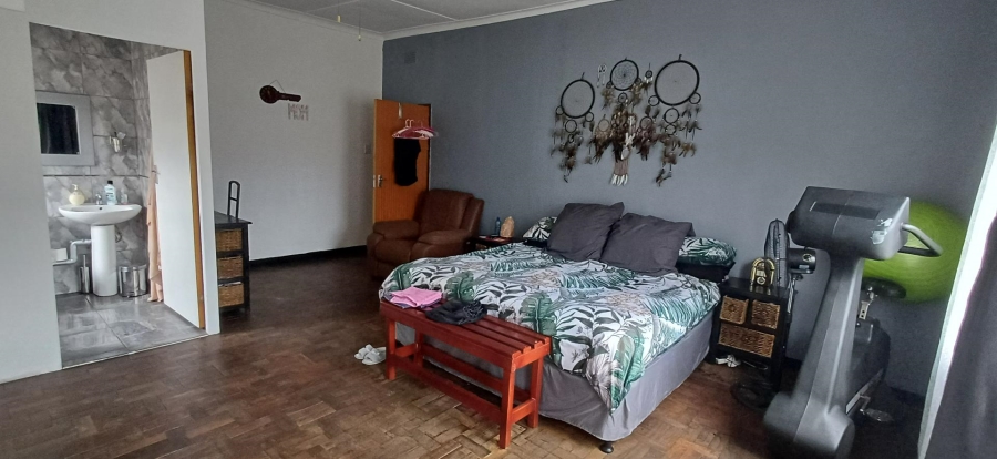 3 Bedroom Property for Sale in Florentia Gauteng