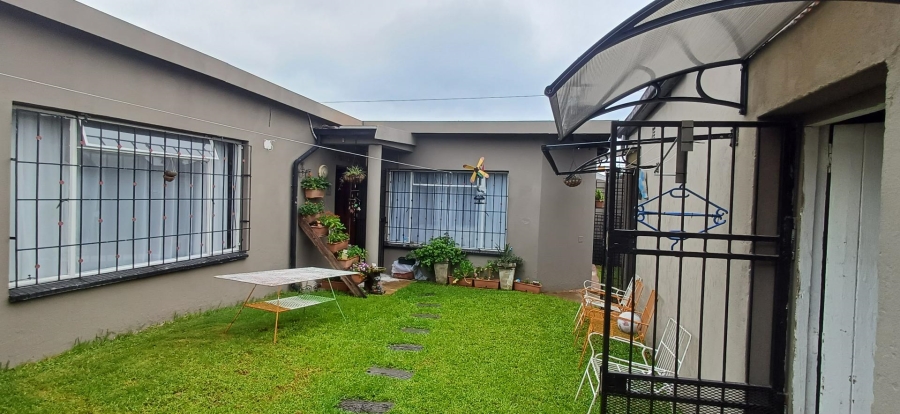 3 Bedroom Property for Sale in Florentia Gauteng