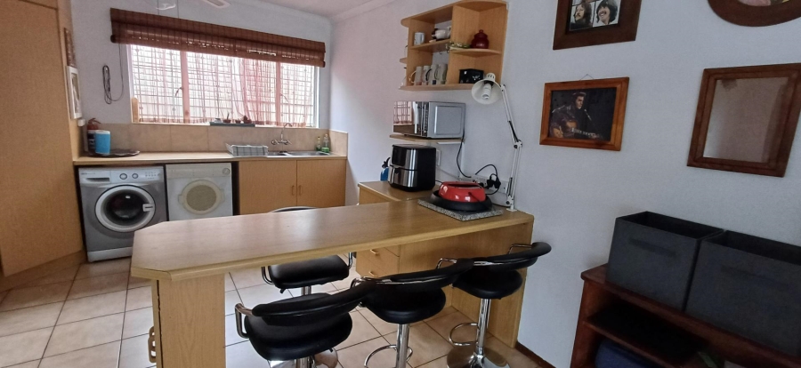 3 Bedroom Property for Sale in Florentia Gauteng