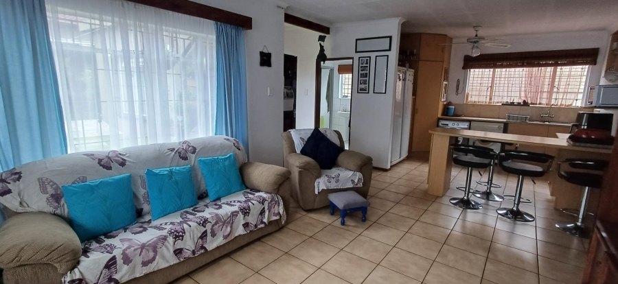 3 Bedroom Property for Sale in Florentia Gauteng