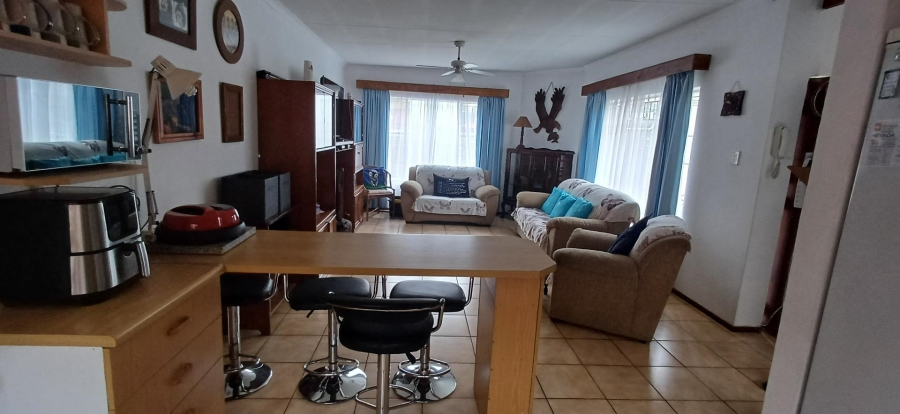 3 Bedroom Property for Sale in Florentia Gauteng