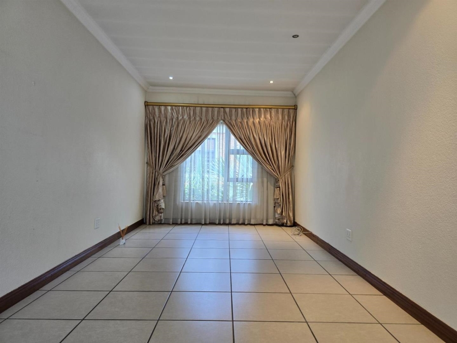 3 Bedroom Property for Sale in New Market Gauteng