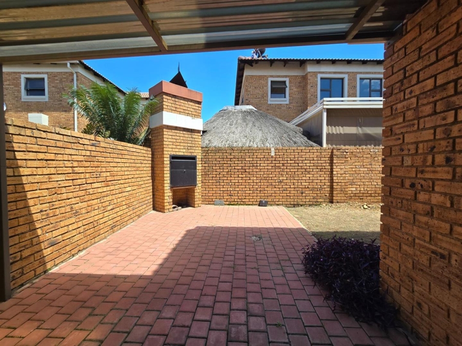 3 Bedroom Property for Sale in New Market Gauteng