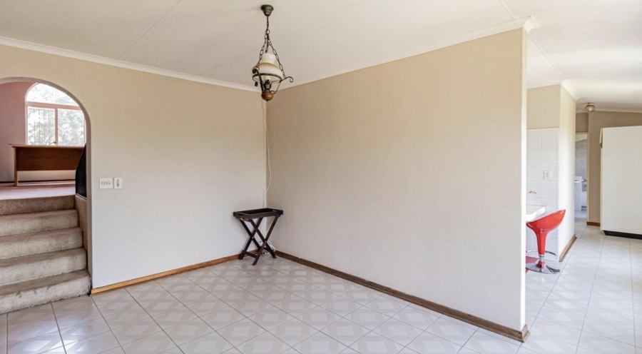 3 Bedroom Property for Sale in Alberante Gauteng